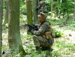 airsoft game brno