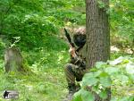 airsoft game brno