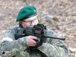 airsoft game brno