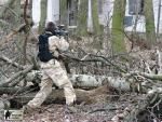 airsoft game brno