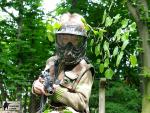 airsoft game brno