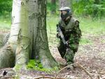airsoft game brno