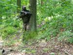 airsoft game brno