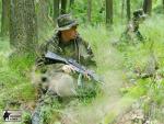 airsoft game brno