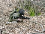 airsoft game brno
