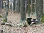 airsoft game brno