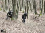 airsoft game brno