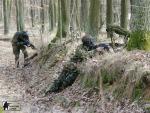 airsoft game brno