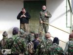 airsoft game brno