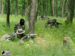 airsoft game brno