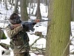 airsoft game brno