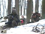 airsoft game brno