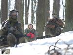 airsoft game brno