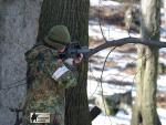 airsoft game brno