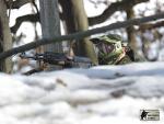 airsoft game brno