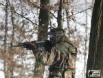 airsoft game brno