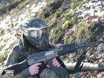 airsoft game brno