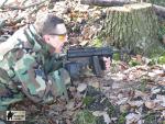 airsoft game brno