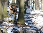 airsoft game brno