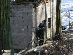airsoft game brno