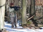 airsoft game brno