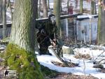airsoft game brno