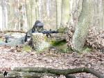 airsoft game brno
