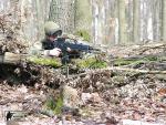 airsoft game brno