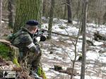 airsoft game brno