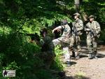 airsoft v brn s militarygames.cz