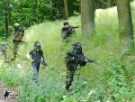 airsoft v brn s militarygames.cz