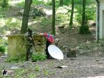 airsoft v brn s militarygames.cz
