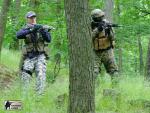 airsoft v brn s militarygames.cz