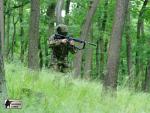 airsoft v brn s militarygames.cz