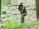 airsoft v brn s militarygames.cz