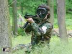 airsoft v brn s militarygames.cz