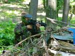 airsoft v brn s militarygames.cz