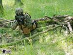 airsoft v brn s militarygames.cz