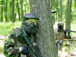 airsoft v brn s militarygames.cz