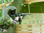 airsoft v brn s militarygames.cz