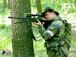 airsoft v brn s militarygames.cz