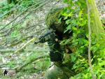 airsoft v brn s militarygames.cz