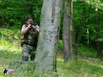airsoft v brn s militarygames.cz