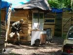 airsoft v brn s militarygames.cz
