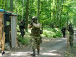 airsoft v brn s militarygames.cz