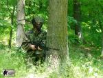 airsoft v brn s militarygames.cz