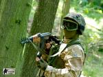 airsoft v brn s militarygames.cz