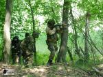 airsoft v brn s militarygames.cz