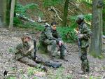 airsoft v brn s militarygames.cz