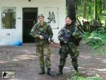 airsoft v brn s militarygames.cz